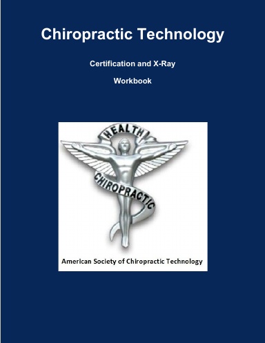Certification 1