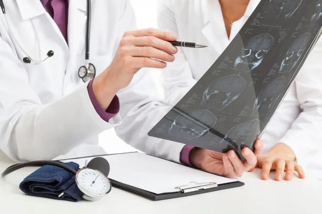 Neurological Care